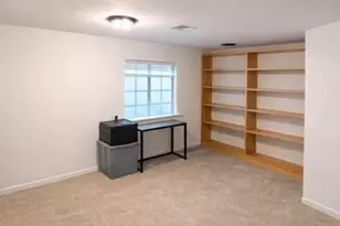 1278 Old Hickory Rd, Corona, CA 92882 - Photo 25