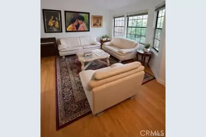 1278 Old Hickory Road, Corona, CA 92882 - Photo 11