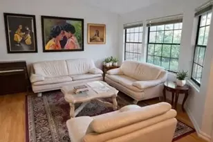 1278 Old Hickory Rd, Corona, CA 92882 - Photo 11