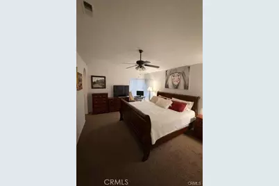 1278 Old Hickory Road, Corona, CA 92882 - Photo 15