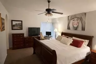 1278 Old Hickory Rd, Corona, CA 92882 - Photo 15