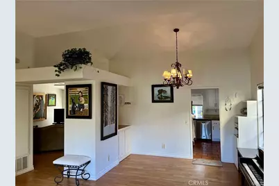 1278 Old Hickory Road, Corona, CA 92882 - Photo 5