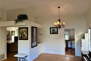 1278 Old Hickory Rd, Corona, CA 92882 - Photo 5