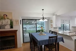 1278 Old Hickory Rd, Corona, CA 92882 - Photo 27