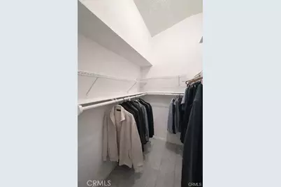 1278 Old Hickory Road, Corona, CA 92882 - Photo 21