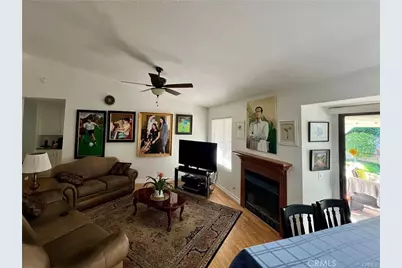 1278 Old Hickory Road, Corona, CA 92882 - Photo 9