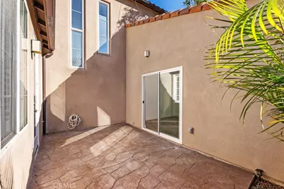 48 Windchime, Irvine, CA 92603 - Photo 9