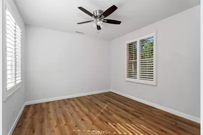 48 Windchime, Irvine, CA 92603 - Photo 3