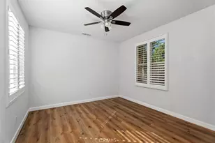 48 Windchime, Irvine, CA 92603 - Photo 3