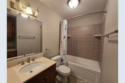 10504 Strathmore Drive, Santee, CA 92071 - Photo 17