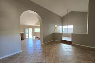 10504 Strathmore Dr, Santee, CA 92071 - Photo 5