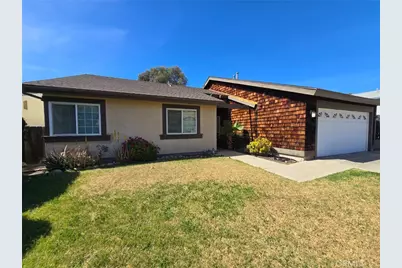 10504 Strathmore Drive, Santee, CA 92071 - Photo 33
