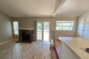 10504 Strathmore Dr, Santee, CA 92071 - Photo 13