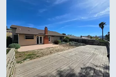 10504 Strathmore Drive, Santee, CA 92071 - Photo 29