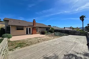 10504 Strathmore Dr, Santee, CA 92071 - Photo 29