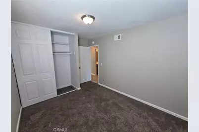 10504 Strathmore Drive, Santee, CA 92071 - Photo 21