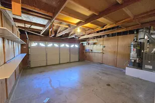 10504 Strathmore Dr, Santee, CA 92071 - Photo 31