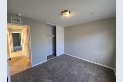 10504 Strathmore Drive, Santee, CA 92071 - Photo 19