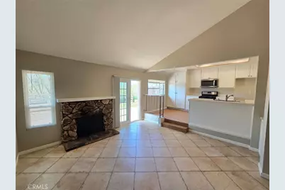 10504 Strathmore Drive, Santee, CA 92071 - Photo 11