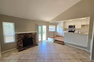 10504 Strathmore Dr, Santee, CA 92071 - Photo 11