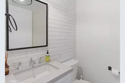 136 Avenida Victoria #C, San Clemente, CA 92672 - Photo 27