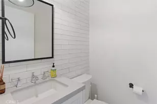 136 Avenida Victoria, San Clemente, CA 92672 - Photo 27