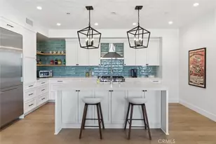 136 Avenida Victoria, San Clemente, CA 92672 - Photo 5