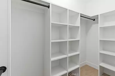 136 Avenida Victoria #C, San Clemente, CA 92672 - Photo 21