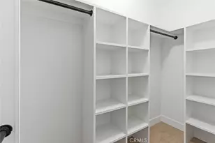 136 Avenida Victoria, San Clemente, CA 92672 - Photo 21