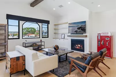 136 Avenida Victoria #C, San Clemente, CA 92672 - Photo 9