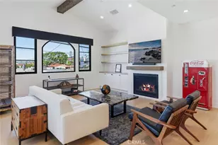 136 Avenida Victoria, San Clemente, CA 92672 - Photo 9