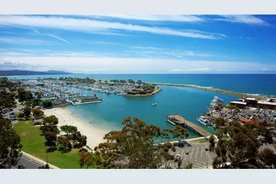 136 Avenida Victoria #C, San Clemente, CA 92672 - Photo 35