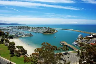 136 Avenida Victoria, San Clemente, CA 92672 - Photo 35