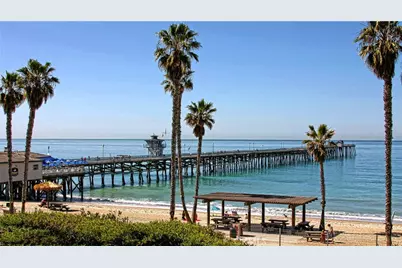 136 Avenida Victoria #C, San Clemente, CA 92672 - Photo 33