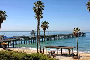 136 Avenida Victoria, San Clemente, CA 92672 - Photo 33