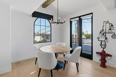 136 Avenida Victoria #C, San Clemente, CA 92672 - Photo 11