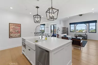 136 Avenida Victoria #C, San Clemente, CA 92672 - Photo 7