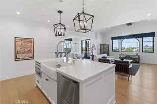 136 Avenida Victoria, San Clemente, CA 92672 - Photo 7