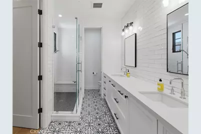 136 Avenida Victoria #C, San Clemente, CA 92672 - Photo 19