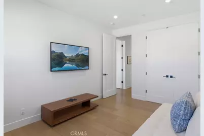 136 Avenida Victoria #C, San Clemente, CA 92672 - Photo 23