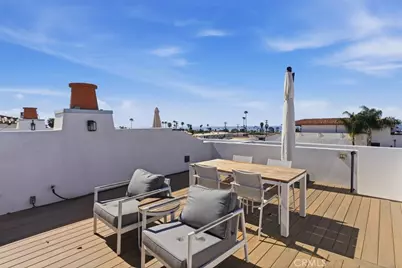 136 Avenida Victoria #C, San Clemente, CA 92672 - Photo 13