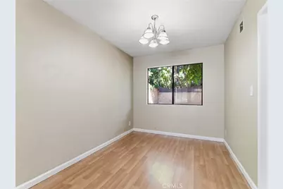 19745 Lull Street, Winnetka, CA 91306 - Photo 9