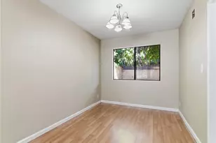 19745 Lull St, Winnetka, CA 91306 - Photo 9