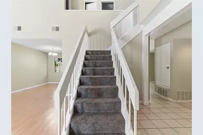 19745 Lull Street, Winnetka, CA 91306 - Photo 17