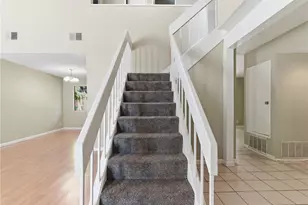 19745 Lull St, Winnetka, CA 91306 - Photo 17