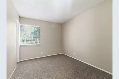 19745 Lull Street, Winnetka, CA 91306 - Photo 25