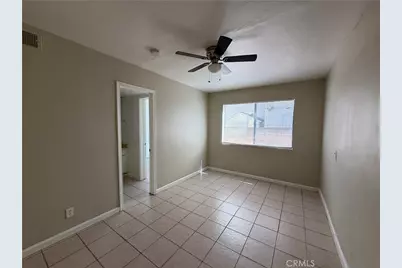 19745 Lull Street, Winnetka, CA 91306 - Photo 13