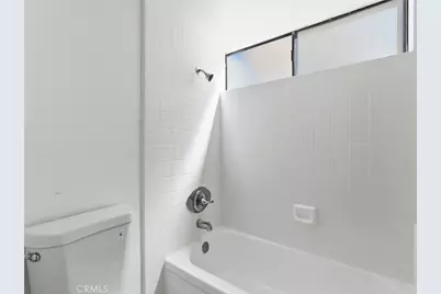 19745 Lull Street, Winnetka, CA 91306 - Photo 13