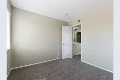 19745 Lull Street, Winnetka, CA 91306 - Photo 19