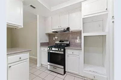 19745 Lull Street, Winnetka, CA 91306 - Photo 5